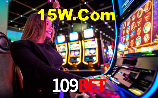 Exclusive Games 109bet