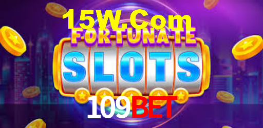 Instant EasyPaisa 109bet