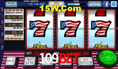 Flash Promotion 109bet