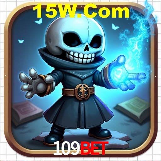 Games Directory 109bet