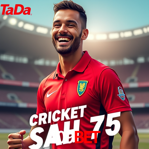 Account Benefits 109bet