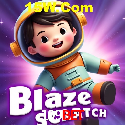 Welcome Bonus 109bet