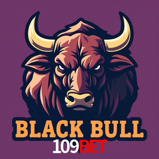 Live Casino 109bet