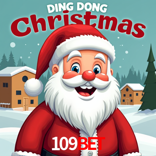 Crash Games Strategies 109bet