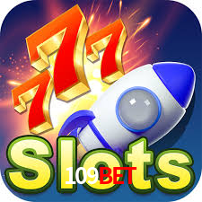 Daily Bonuses 109bet
