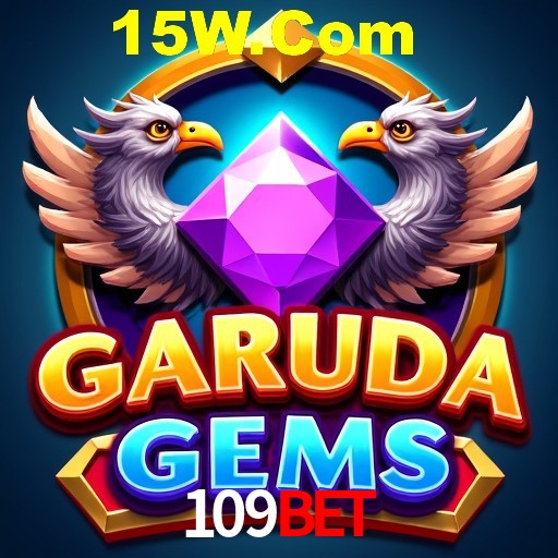 Experiência VIP 109bet