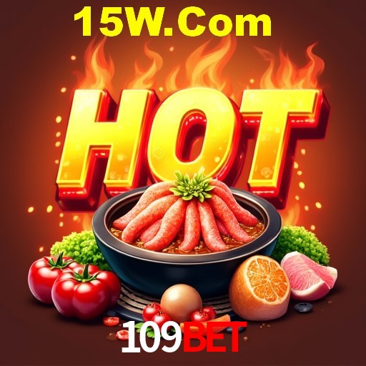 Statistics 109bet