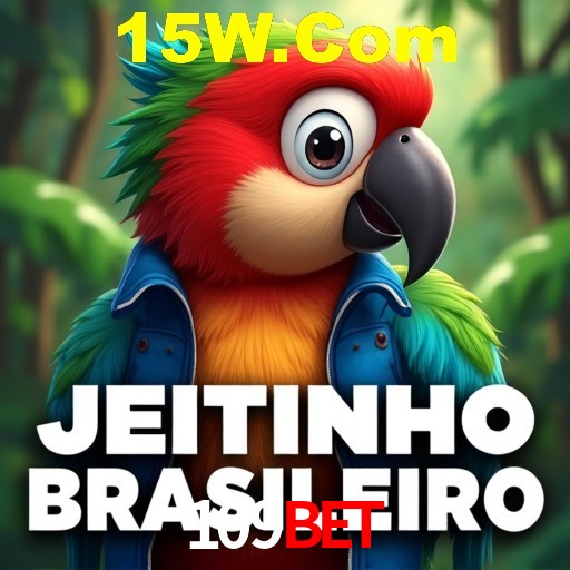 Secure Login 109bet