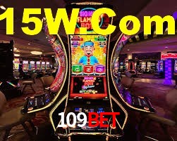 VIP Casino 109bet